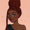 Profilbild von Camila Helena 😍🤗🙈