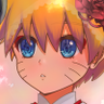 はっちゃん ✨Comms open's profile picture