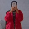 شروق💕's profile picture