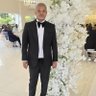 Bonga Dladla profil fotoğrafı