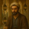 مختار عبدالحق's profile picture