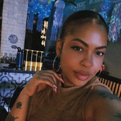 •888• 🛸's profile picture