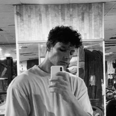 ElSayedShahee17's profile picture