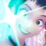 Profilbild von Funtimemarioman