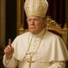 Dolaand Trump's profile picture