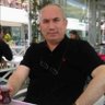 Profilbild von Mehmet Ali