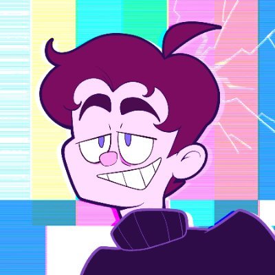 SproDaniel's profile picture