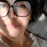 Ana ⭐️⭐️⭐️'s profile picture