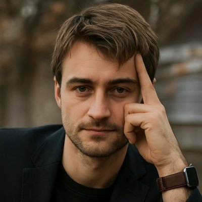 slmhktn's profile picture
