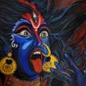 Proud Indian's profile picture