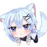 七海 遥(ななはる) 的头像