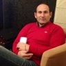 Necdet profil fotoğrafı