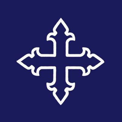 Daily Romania's profile picture