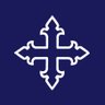 Daily Romania 的头像