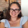 Luisa Fda. Cáceres Meneses profil fotoğrafı