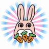 sorata's profile picture