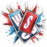 Profilbild von Wizzys Sports Central