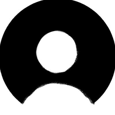 IvoryNocturne's profile picture