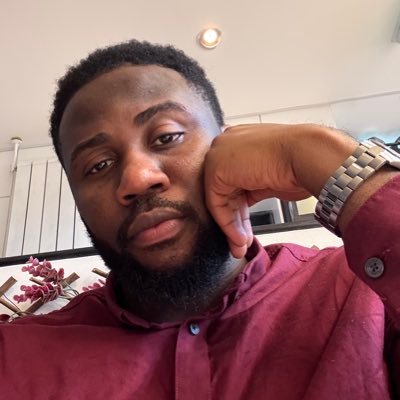 Man Like KAYCEE🤟's profile picture