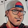 J Digity.'s profile picture