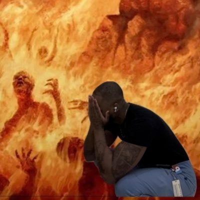 JamalBackAgain's profile picture