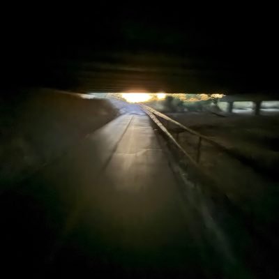 altfishtown's profile picture