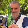 Profilbild von Mr Worldwide Yid © 🇮🇱