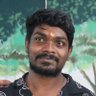 Фото профиля MOHAN KUMAR. G