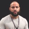 Anthony | Gib.Work's profile picture