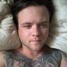 Daniel Goetz's profile picture