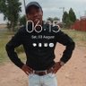 Sechaba Sidney Ntuka 的头像