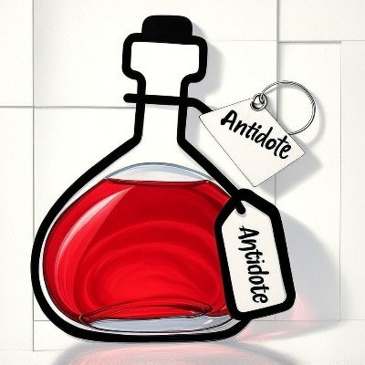 Lina_Jawhari's profile picture