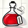 📢✍🏻🧪👩⚕️🧹 تِرياق السموم 的头像
