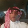 Фото профиля حمد العبدالرحمن