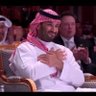 Profilbild von شاعر و منشد معروف