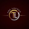 Profilbild von The Lounge