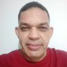 Antonio Bracho's profile picture