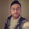 FPLAddy profil fotoğrafı