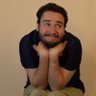 Profilbild von George Rinyu Jr.