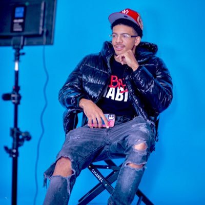 QuisPlayboy's profile picture