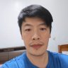 石頭 的头像