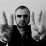 Frédéric Pajon's profile picture