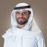 Фото профиля فهد فقط 🇦🇪!!