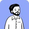 Lucas Campa's profile picture