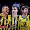 marcosensio profil fotoğrafı