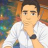 Jose. 9¾▕⃝⃤ ⚯ ͛ 的头像