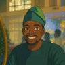 MUSTAPHA's profile picture