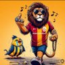 İcardi⭐⭐🌟⭐⭐'s profile picture