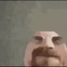 Daniel profil fotoğrafı