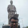 🚩🚩मंदार 🚩🚩 profil fotoğrafı